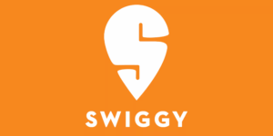 Swiggy: A Tourist’s Essential Companion in India