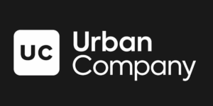 Urban Company: A Tourist’s Essential Companion in India
