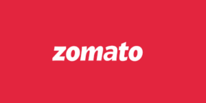Zomato : Discovering Local Flavor with Ease